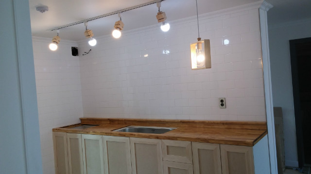20160821_172939.jpg