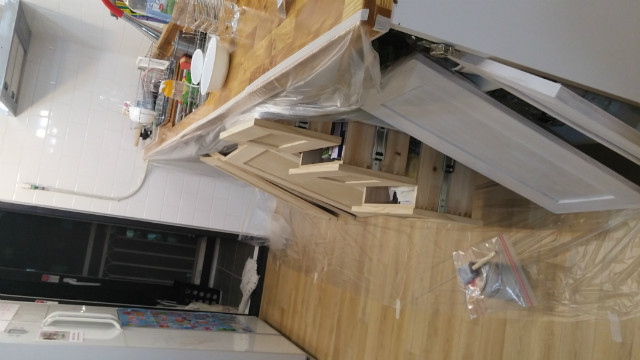 20160913_193625.jpg