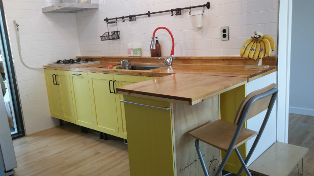 20161009_163725.jpg