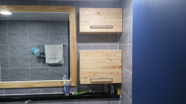 20161009_222601.jpg