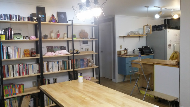 20161009_195620.jpg