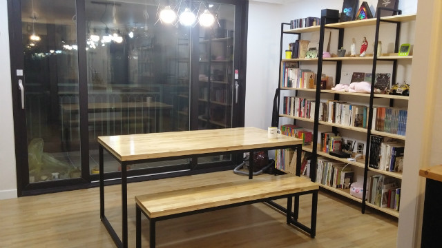 20161009_195718.jpg