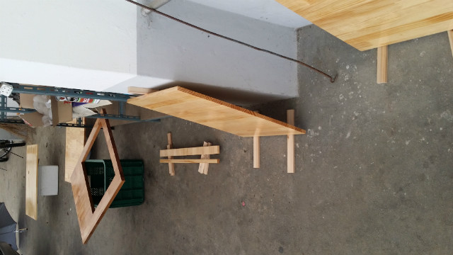 20161009_142906.jpg