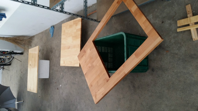 20161009_142844.jpg