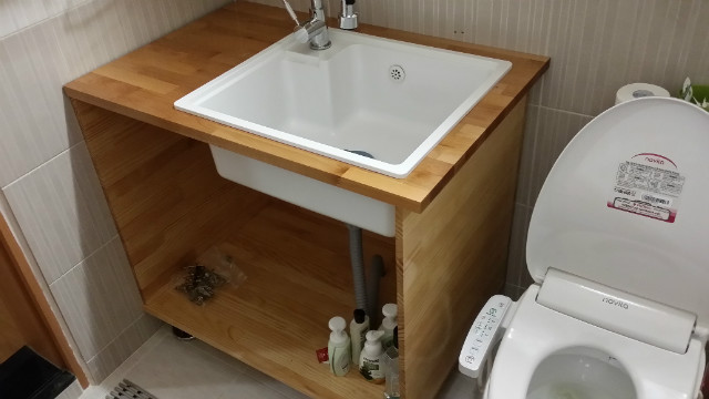 20161011_014724.jpg