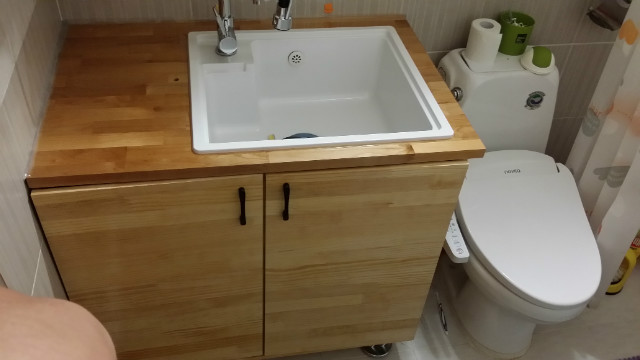 20161011_225148.jpg