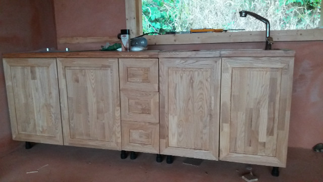 20161014_174254.jpg