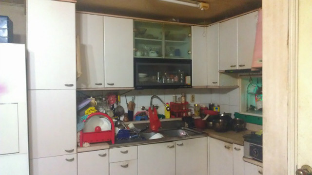 IMAG0020.jpg