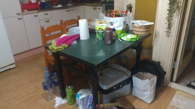 IMAG0018.jpg