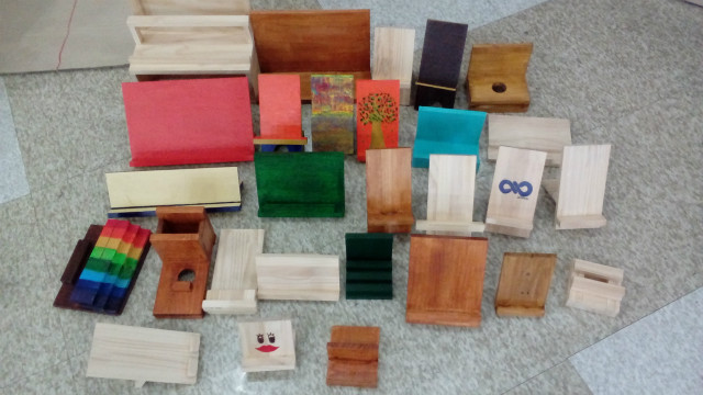 20161028_120454.jpg