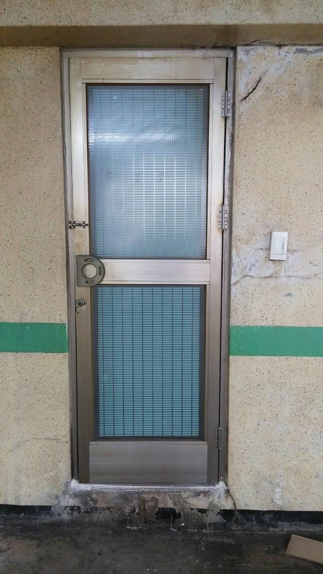 KakaoTalk_20161102_215532529.jpg