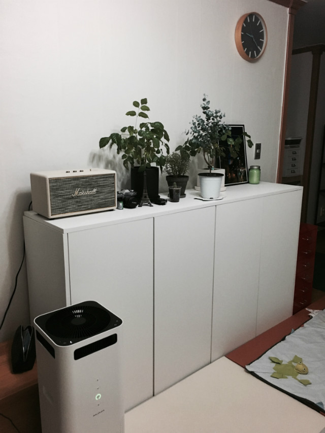 KakaoTalk_20161107_180200992.jpg