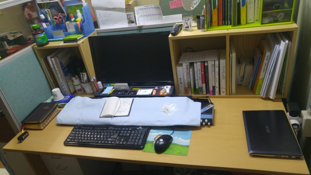 KakaoTalk_20161105_181914558.jpg