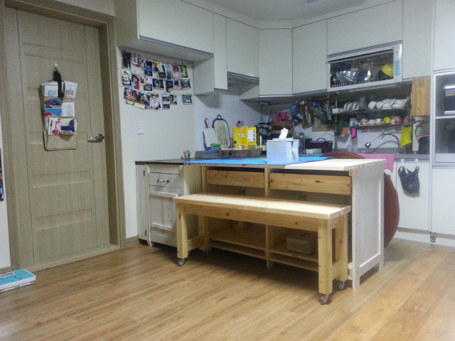 20161106_233032.jpg