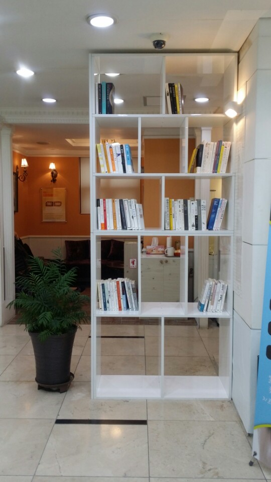 책장 만들기 (1).jpg