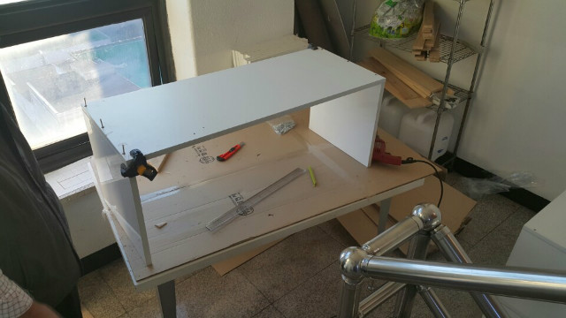 책장diy (2).jpg