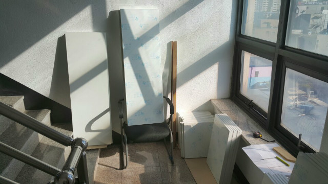 책장diy (3).jpg