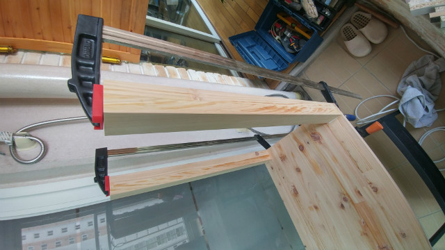 20161112_110540_HDR.jpg