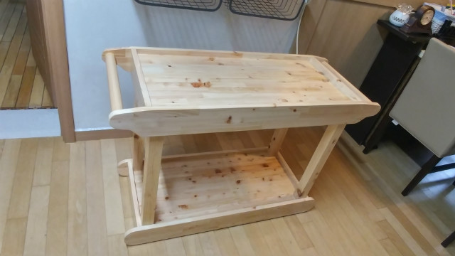 20161113_204327_HDR.jpg