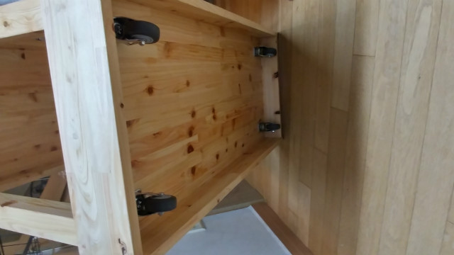 20161113_204347_HDR.jpg