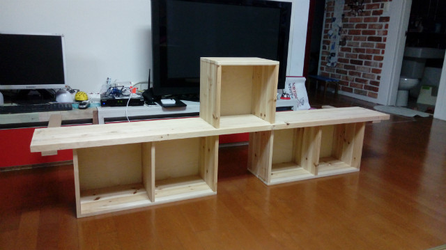 20161124_202459.jpg