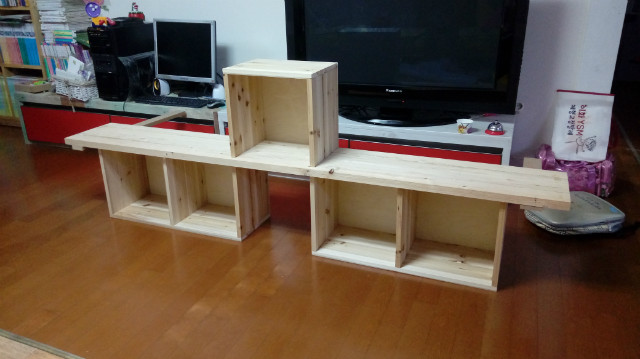 20161124_202432.jpg