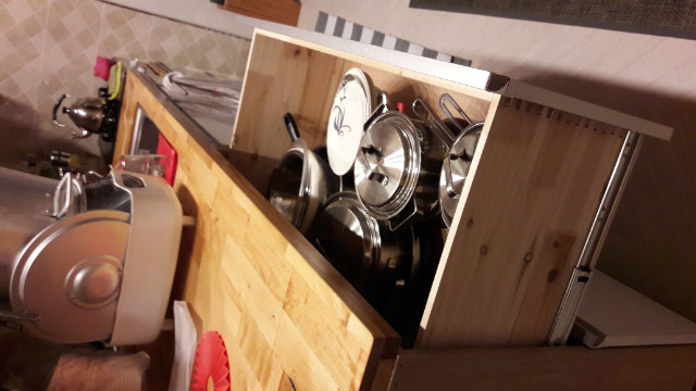 20161126_232345.jpg