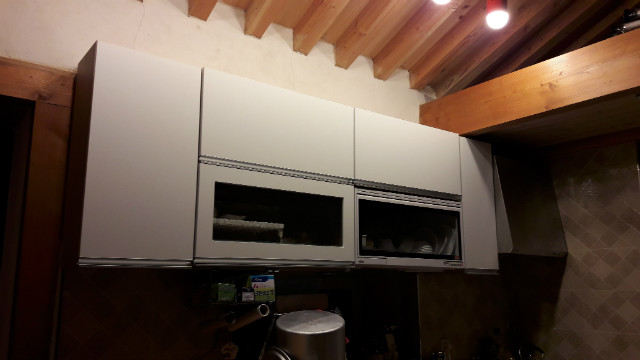 20161126_232421.jpg