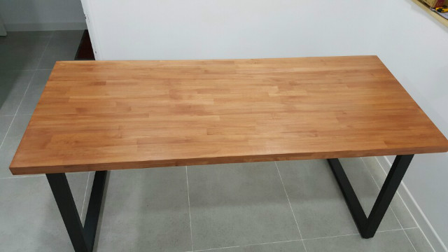 KakaoTalk_20161127_215511899.jpg