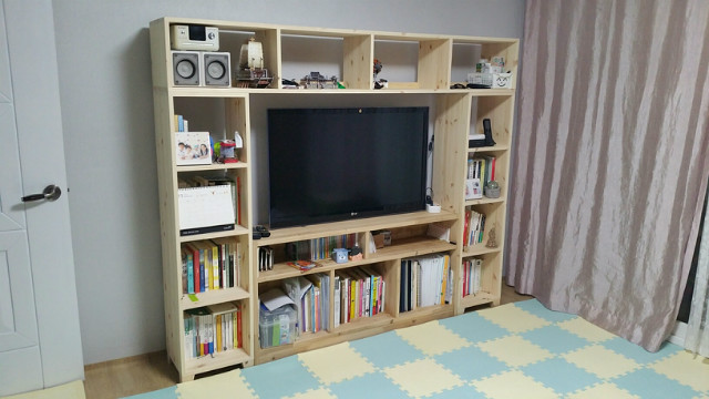 20161127_140715_resized.jpg