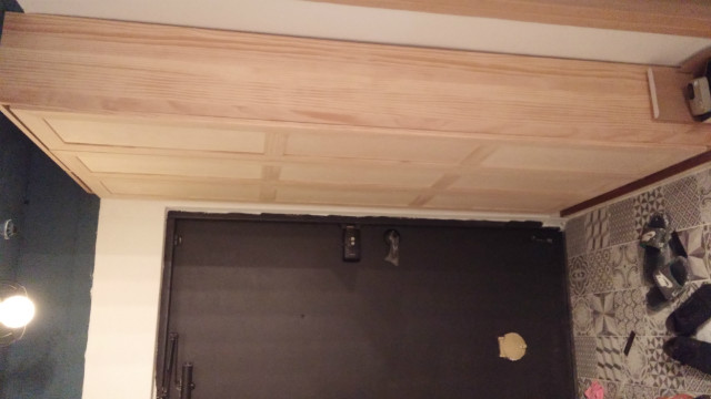 20161127_174121.jpg