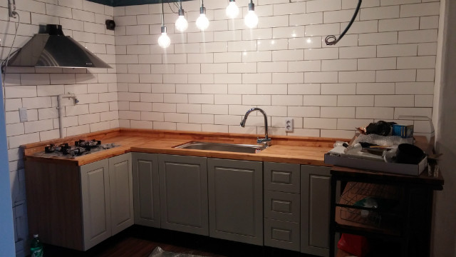 20161127_174010.jpg