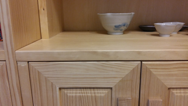 20161128_193544.jpg