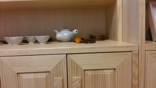 20161128_193550.jpg