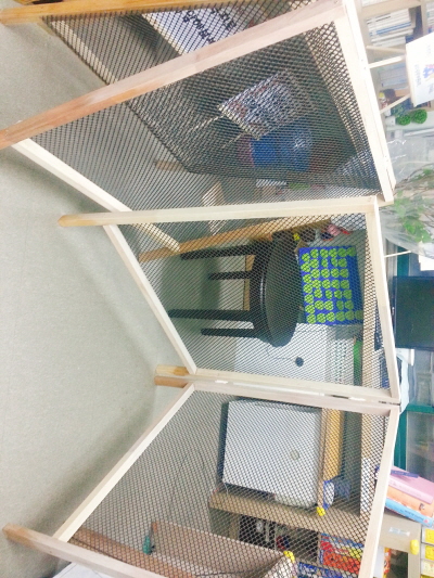 1_KakaoTalk_20161205_205440387.jpg
