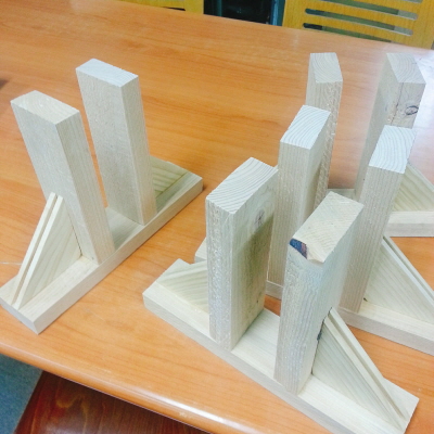 1_KakaoTalk_20161205_205424774.jpg