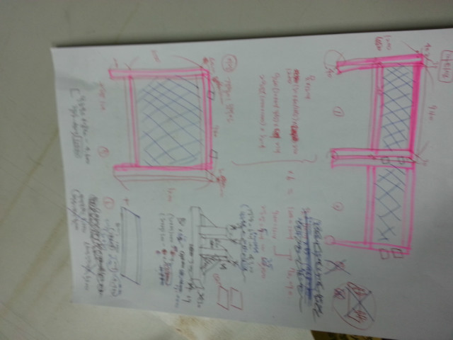 KakaoTalk_20161205_205540047.jpg