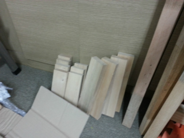 KakaoTalk_20161205_205542313.jpg