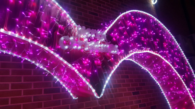 20161207_180534.jpg