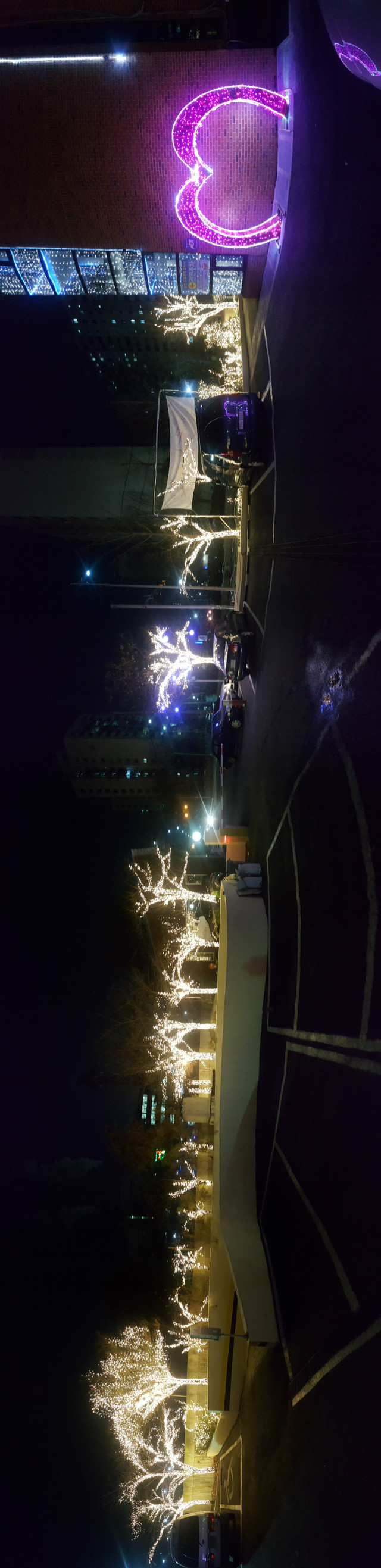 20161207_180645.jpg