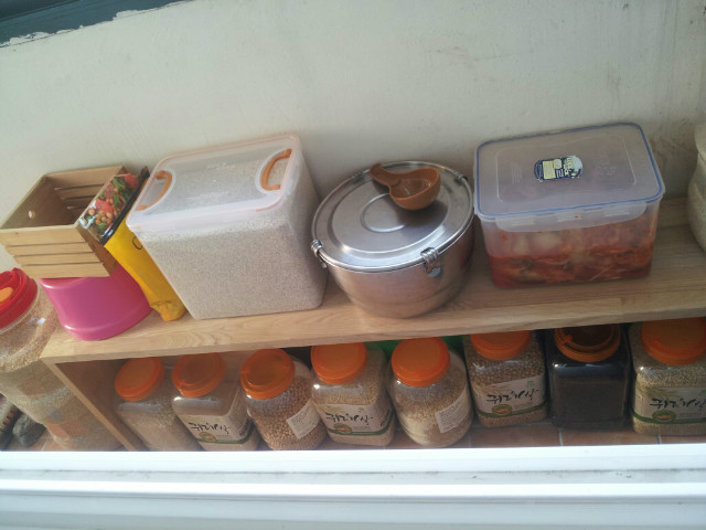 20161213_115321.jpg