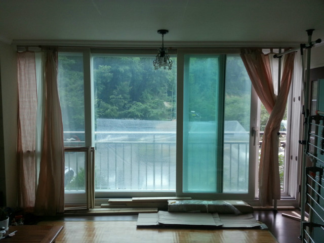 20150618_183842_resized.jpg