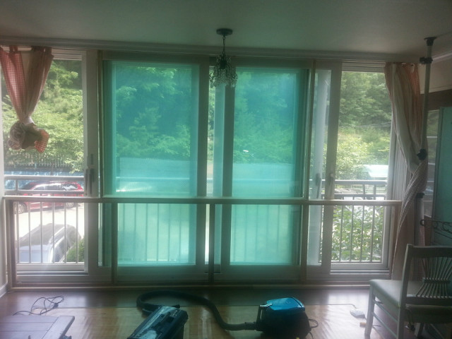 20150619_144446_resized.jpg
