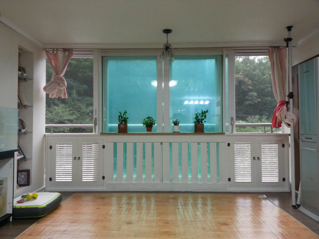 20150802_191143_resized.jpg