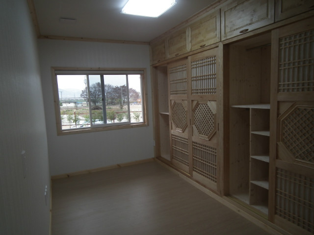 DSCF4450.JPG