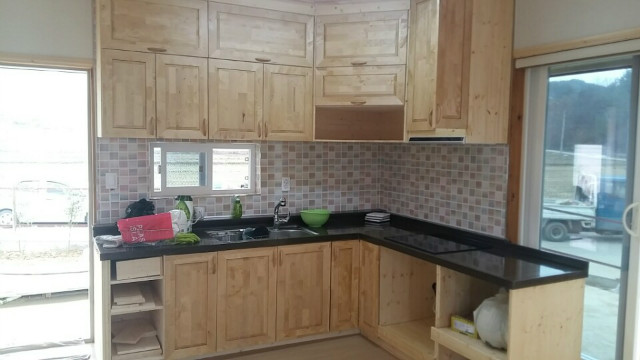 KakaoTalk_20161227_160017026.jpg