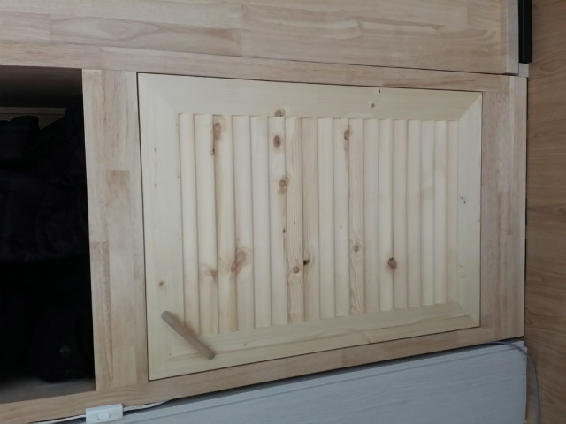 20161227_133531.jpg