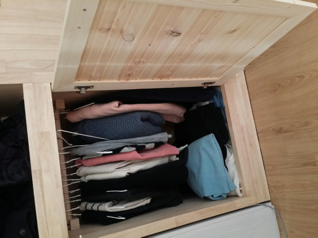 20161227_133548.jpg