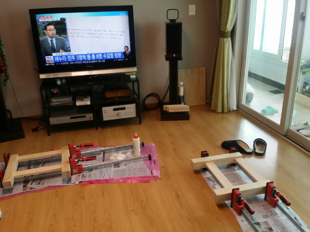 20161226_131618.jpg