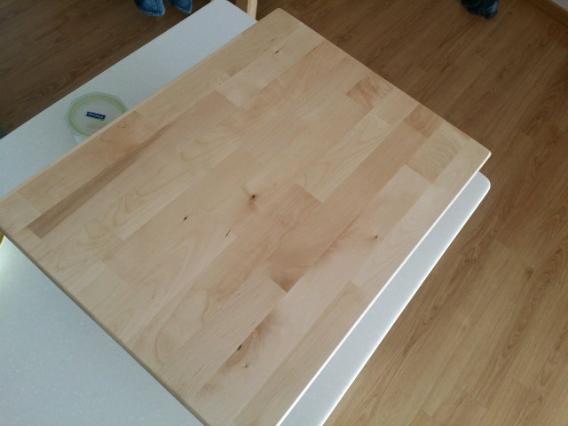 20161227_125505.jpg